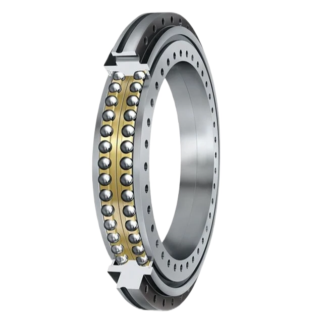 ZKLDF Thrust Contact Contact Série Ball Series Turntable Roueur Aoxuan Leading Bearing Manufacture