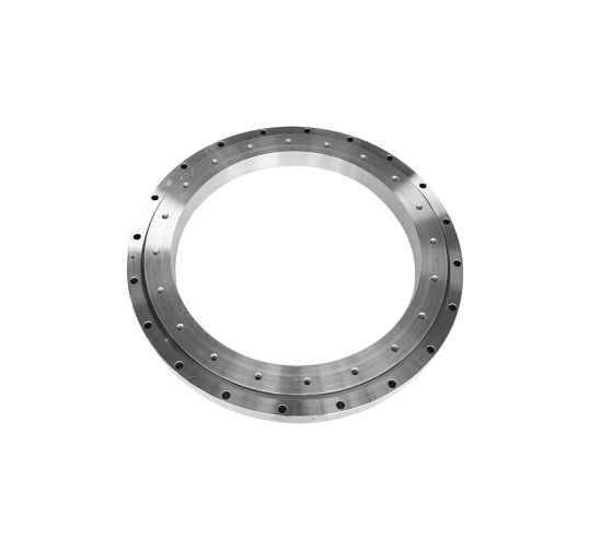 Anello di onde del rullo Tri-ROW (Serie 13)