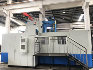 CNC عالية السرعة-machine2-machine2