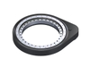 Seri SPE Slewing Drive Tipe Gigi Lurus - AOXUAN Bearing manufaktur peredam Rotary terkemuka 