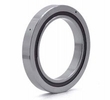 Серия CRBH пересекает роликовой подшипник ведущий изготовление Aoxuan Precision Pronficure 