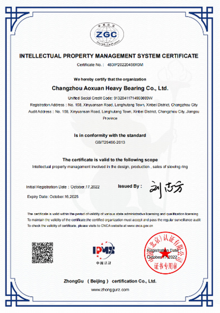 Certificato3
