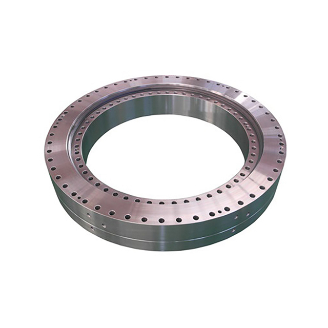 Aokuan давхар эгнээ Boles -020 Бүү нөмрөг -020-ыг агуулсан араа