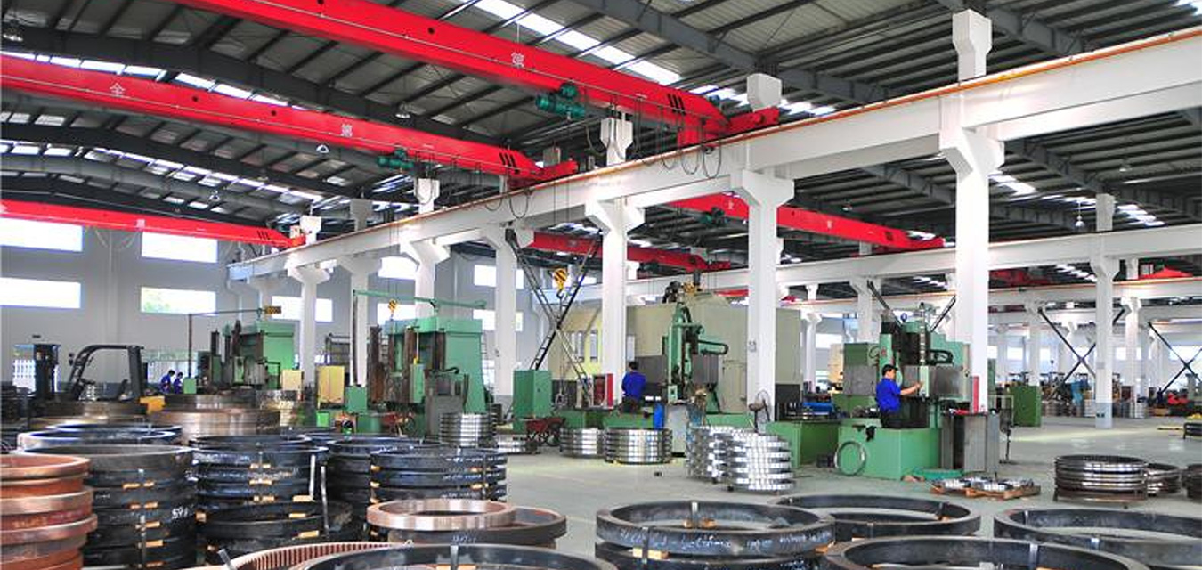 usine2