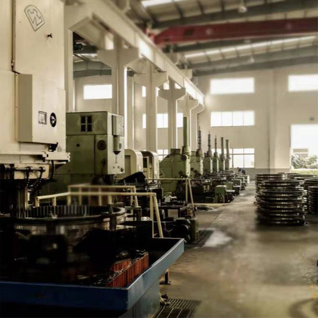 العتاد-sharping-machine